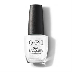OPI Nail Lacquer Celebration Collection 15ml